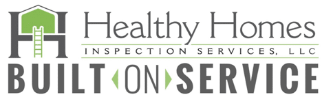 Healthy Homes Inspection Services, LLC